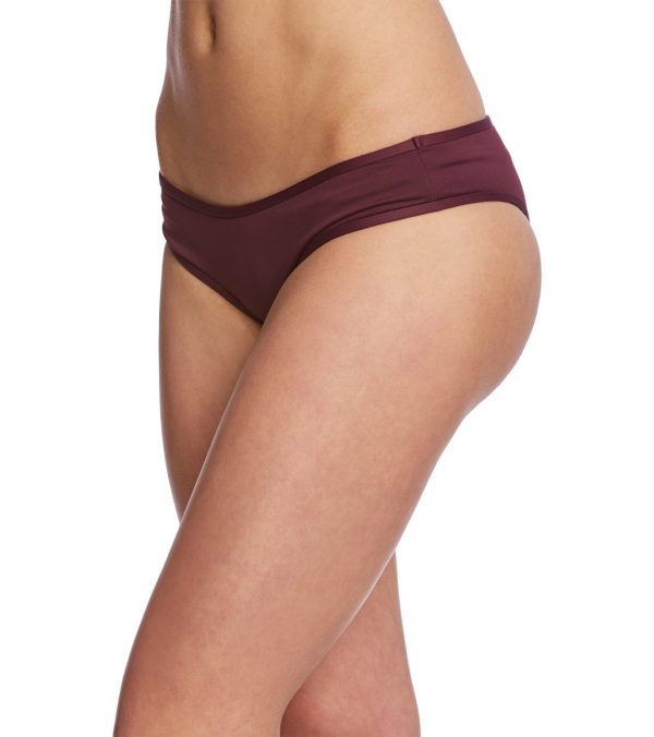 O Neill 365 Savi Hipster Bikini Bottom For Sale - Image 2