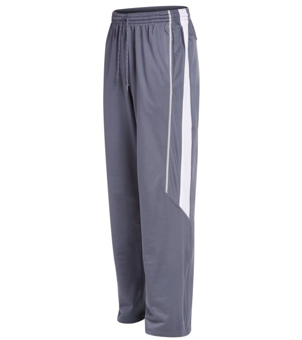 Adidas Men s Utility Warm Up Pant For Sale - Image 2