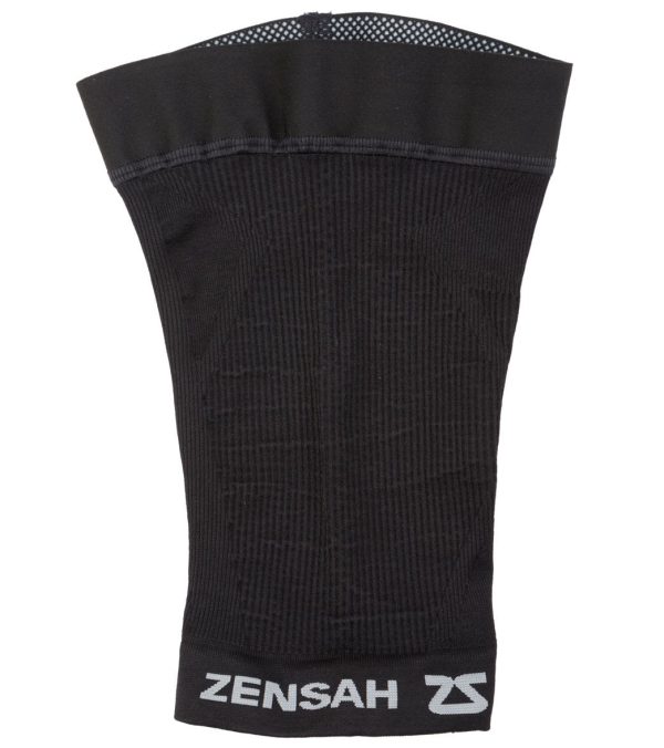 Zensah Compression Thigh Sleeve Online Hot Sale - Image 5
