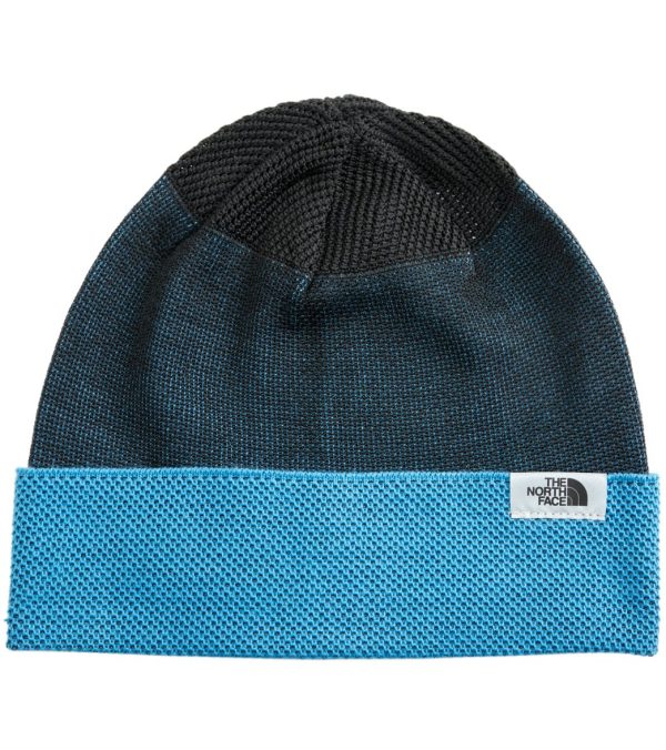 The North Face Runners Shinsky Beanie For Discount - Image 4