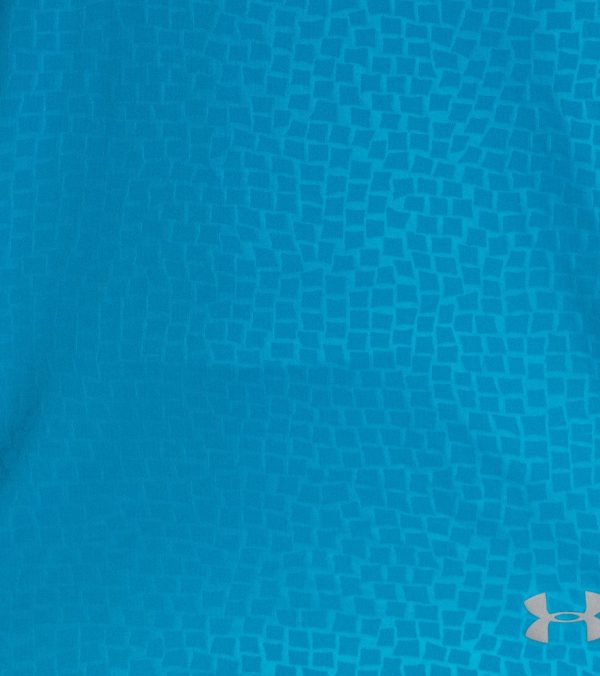 Under Armour Women s CoolSwitch Trail Tank Hot on Sale - Image 5