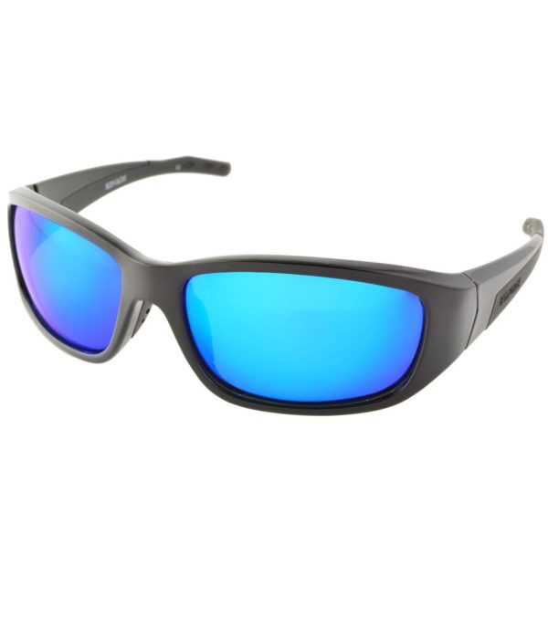 Body Glove Mobius Polarized Sunglasses For Cheap