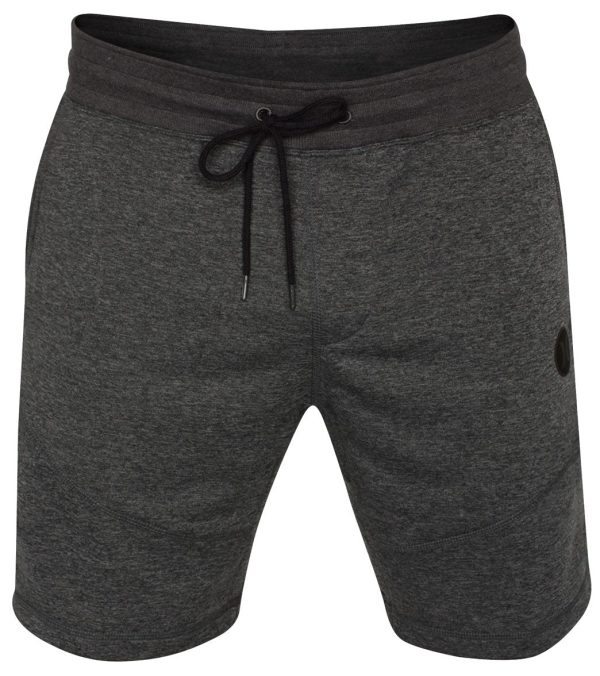 Hurley Men s Dri-Fit Radiate Hybrid Walkshort Boardshort Discount